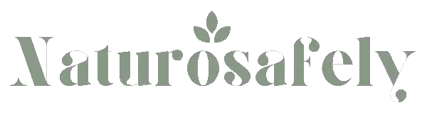 Naturosafely